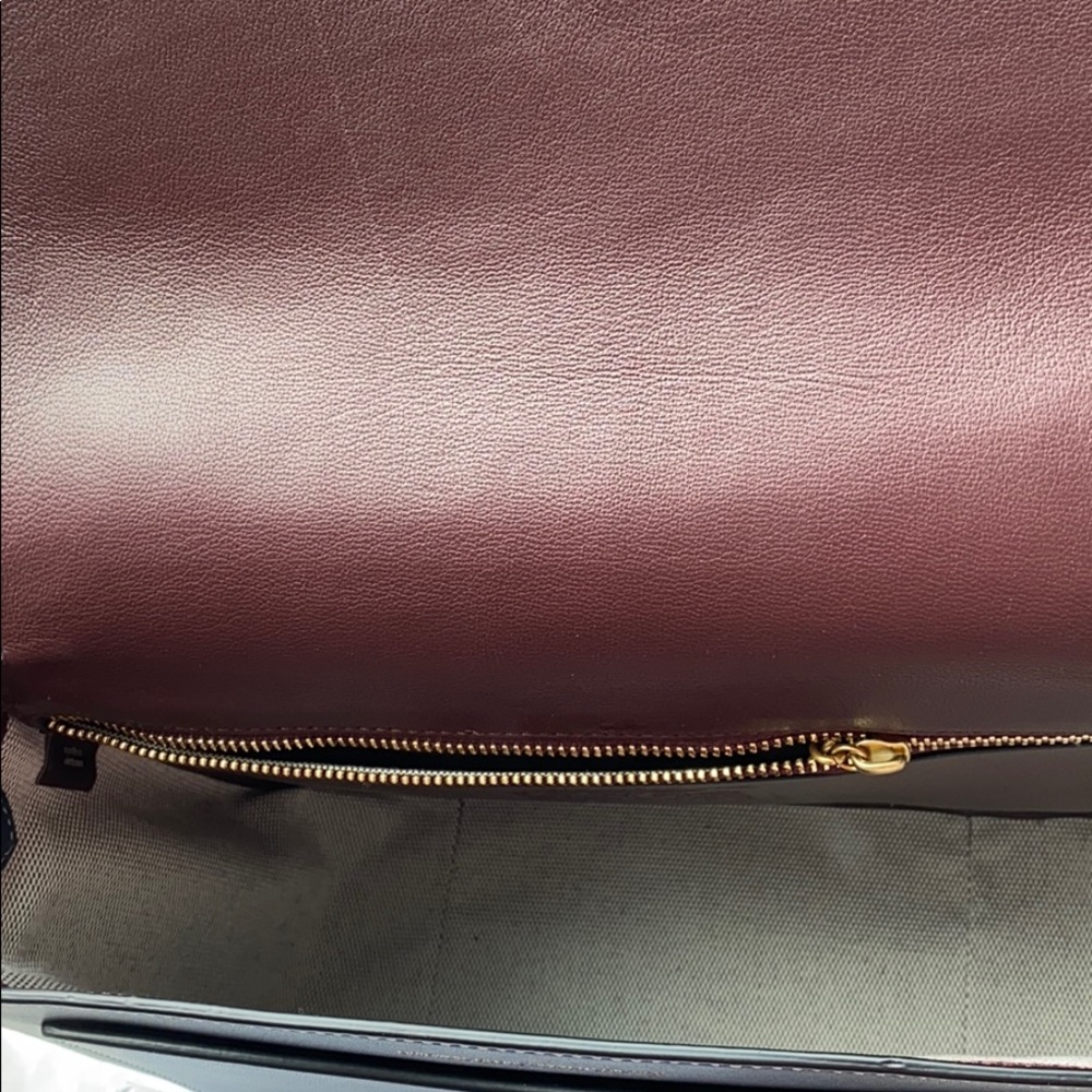 Coach rambler crossbody bag - Picture 4 of 10